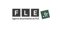 FLE (Apprendre le français en France)
